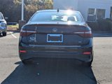 Used 2023 Volkswagen Jetta SE image 4