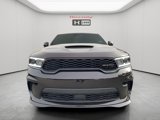New 2025 Dodge Durango SRT Hellcat image 3