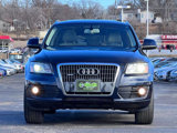 Used 2011 Audi Q5 2.0T Premium Plus image 2