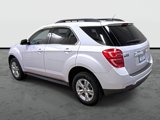 Used 2016 Chevrolet Equinox LT w/ Convenience Package image 2