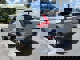 New 2026 Volvo XC40 B5 Plus image 3
