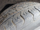 Used 2007 Ford Expedition EL Limited image 3