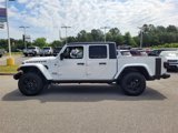 Used 2021 Jeep Gladiator Mojave image 5