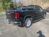 Used 2021 GMC Sierra 1500 SLT w/ SLT Premium Plus Package image 5