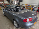 Used 2008 Volkswagen Eos 2.0T image 2