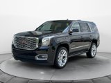 Used 2018 GMC Yukon Denali w/ Denali Ultimate Package image 3