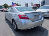 Used 2009 Honda Civic EX image 5