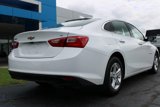 Used 2023 Chevrolet Malibu LT image 3