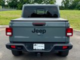Used 2025 Jeep Gladiator Sport image 5