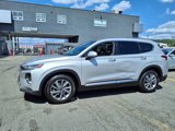 Used 2019 Hyundai Santa Fe AWD image 3