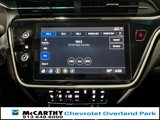 Used 2023 Chevrolet Bolt LT image 3