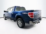 Used 2014 Ford F150 XLT w/ Equipment Group 302A Luxury image 5