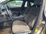 Used 2018 Toyota C-HR XLE image 4