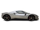 Used 2022 Ferrari 296 GTB image 6