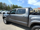 Used 2018 Toyota Tacoma SR5 image 6