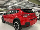 Used 2023 Subaru Crosstrek 2.0i image 4
