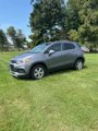 Used 2020 Chevrolet Trax LT w/ Sun & Sound Package image 2