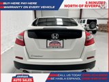 Used 2013 Honda Crosstour EX-L image 4