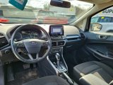 Used 2020 Ford EcoSport SE w/ SE Convenience Package image 6