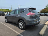 Used 2014 Nissan Rogue S image 5