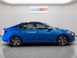 Used 2022 Nissan Sentra SV image 2
