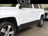 Used 2016 Jeep Patriot High Altitude image 6