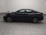 Used 2022 Nissan Sentra SV image 2