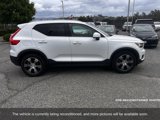 Used 2019 Volvo XC40 T5 Inscription image 5