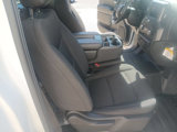 Used 2023 Chevrolet Silverado 1500 W/T w/ WT Fleet Convenience Package image 5