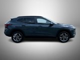New 2025 Chevrolet Trax LT w/ Driver Confidence Package image 4
