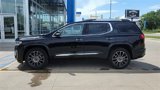 Certified 2023 GMC Acadia Denali w/ Black Diamond Edition image 5