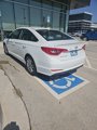 Used 2015 Hyundai Sonata SE image 6