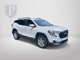 Certified 2023 GMC Terrain SLE w/ Driver Convenience Package image 2