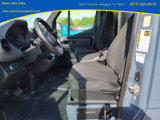 Used 2019 Mercedes-Benz Sprinter 144 image 6