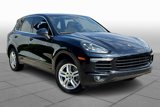 Used 2016 Porsche Cayenne image 2