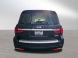 Used 2019 INFINITI QX80 Luxe w/ Proassist Package image 3