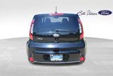Used 2016 Kia Soul + image 5