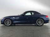 Used 2011 BMW Z4 sDrive35i image 6
