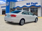 Used 2012 Volkswagen Jetta SEL image 6