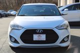 Used 2013 Hyundai Veloster Turbo image 2