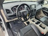 Used 2020 Dodge Grand Caravan SXT image 2