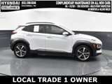 Used 2019 Hyundai Kona Limited image 5