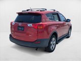 Used 2015 Toyota RAV4 XLE image 5