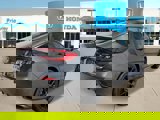 New 2025 Honda Civic Sport image 5