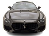 Used 2022 Maserati Quattroporte Modena Q4 image 2