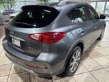 Used 2016 INFINITI QX50 AWD w/ Premium Plus Package image 5