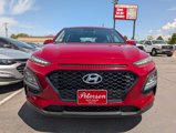 Used 2019 Hyundai Kona SE w/ Cargo Package image 5