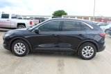 Used 2023 Ford Escape Active image 3