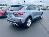 Certified 2022 Ford Escape SE w/ Cold Weather Package image 4
