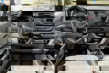 Used 2015 Kia Sedona LX w/ LX Convenience Package image 5